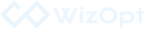 WizOpt Logo