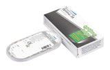 Bausch & Lomb Optima 38, Yearly Contact Lens -