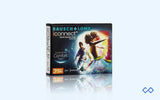 Bausch & Lomb I-Connect Monthly Disposable Contact Lens - Contact Lenses