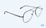 Life Face LF007 51 - Eyeglasses