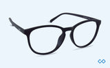 Leo L6015 55 - Eyeglasses