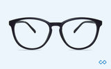 Leo L6015 55 - Eyeglasses