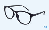 Leo L6015 55 - Eyeglasses