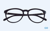 Leo L6015 55 - Eyeglasses