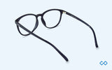 Leo L6015 55 - Eyeglasses