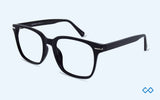 Leo L115 51 - Eyeglasses