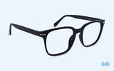 Leo L115 51 - Eyeglasses