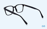 Leo L115 51 - Eyeglasses