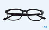 Leo L115 51 - Eyeglasses