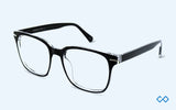 Leo L115 51 - Eyeglasses