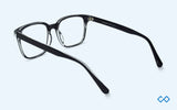 Leo L115 51 - Eyeglasses