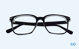 Leo L115 51 - Eyeglasses