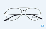 Just In JI454 53 - Eyeglasses