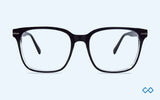 Leo L115 51 - Eyeglasses