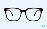 Leo L115 51 - Eyeglasses