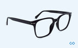 Leo L115 51 - Eyeglasses