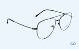 Just In JI454 53 - Eyeglasses