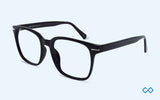 Leo L115 51 - Eyeglasses