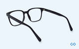 Leo L115 51 - Eyeglasses
