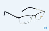 Gladiator 12015 51 - Eyeglasses