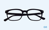 Leo L115 51 - Eyeglasses