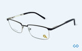 Gladiator 12015 51 - Eyeglasses