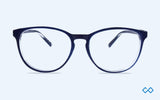 Leo L6015 55 - Eyeglasses