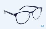 Leo L6015 55 - Eyeglasses