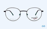 Pace-X PA2111 48 - Eyeglasses