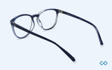 Leo L6015 55 - Eyeglasses