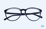 Leo L6015 55 - Eyeglasses