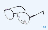 Pace-X PA2111 48 - Eyeglasses