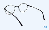 Pace-X PA2111 48 - Eyeglasses