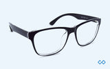 Leo L6011 55 - Eyeglasses
