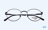 Pace-X PA2111 48 - Eyeglasses