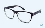 Leo L6011 55 - Eyeglasses