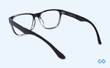 Leo L6011 55 - Eyeglasses