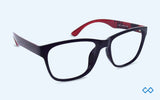 Leo L6011 55 - Eyeglasses