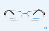 Benito Vogas 1122 52 - Eyeglasses