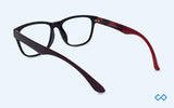 Leo L6011 55 - Eyeglasses