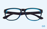 Leo L6011 55 - Eyeglasses