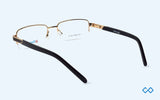 Benito Vogas 1122 52 - Eyeglasses