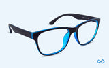 Leo L6011 55 - Eyeglasses
