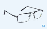 Gladiator 12017 51 - Eyeglasses