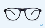Leo L6109 54 - Eyeglasses