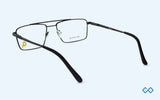 Gladiator 12017 51 - Eyeglasses