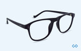 Leo L6109 54 - Eyeglasses