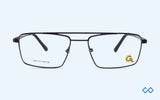 Gladiator 12017 51 - Eyeglasses