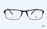 Ocean Crafters 25609 54 - Eyeglasses