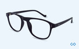 Leo L6109 54 - Eyeglasses